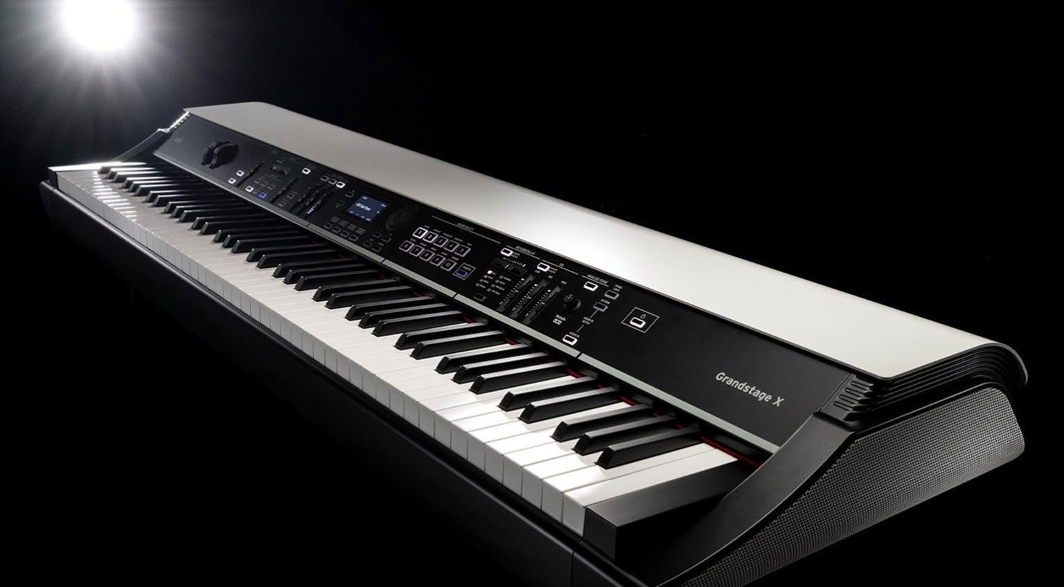 Best Stage Pianos And Arranger Keyboards 2024 Gearnews