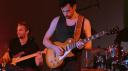 Best Gigging Guitars: 5 Reliable Options for Live Use
