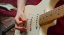 Why Are Scales Important on Guitar?