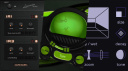 Sala, Gooper, Pulse 2: Free Plugins of the Week