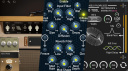 Dusty Tube, Plateau 2, Stereo Tool: Free Plugins of the Week