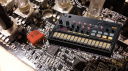 synth mods teaser