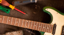 Guitar Modding: 6 Small Changes for a Big Effect
