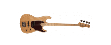 New Swamp Ash Rg-4 from Godin Guitars