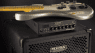 Subway Mesa Boogie 1x12 Cab 800 watt