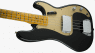 Fender Custom Shop Journeyman P Bass 1957