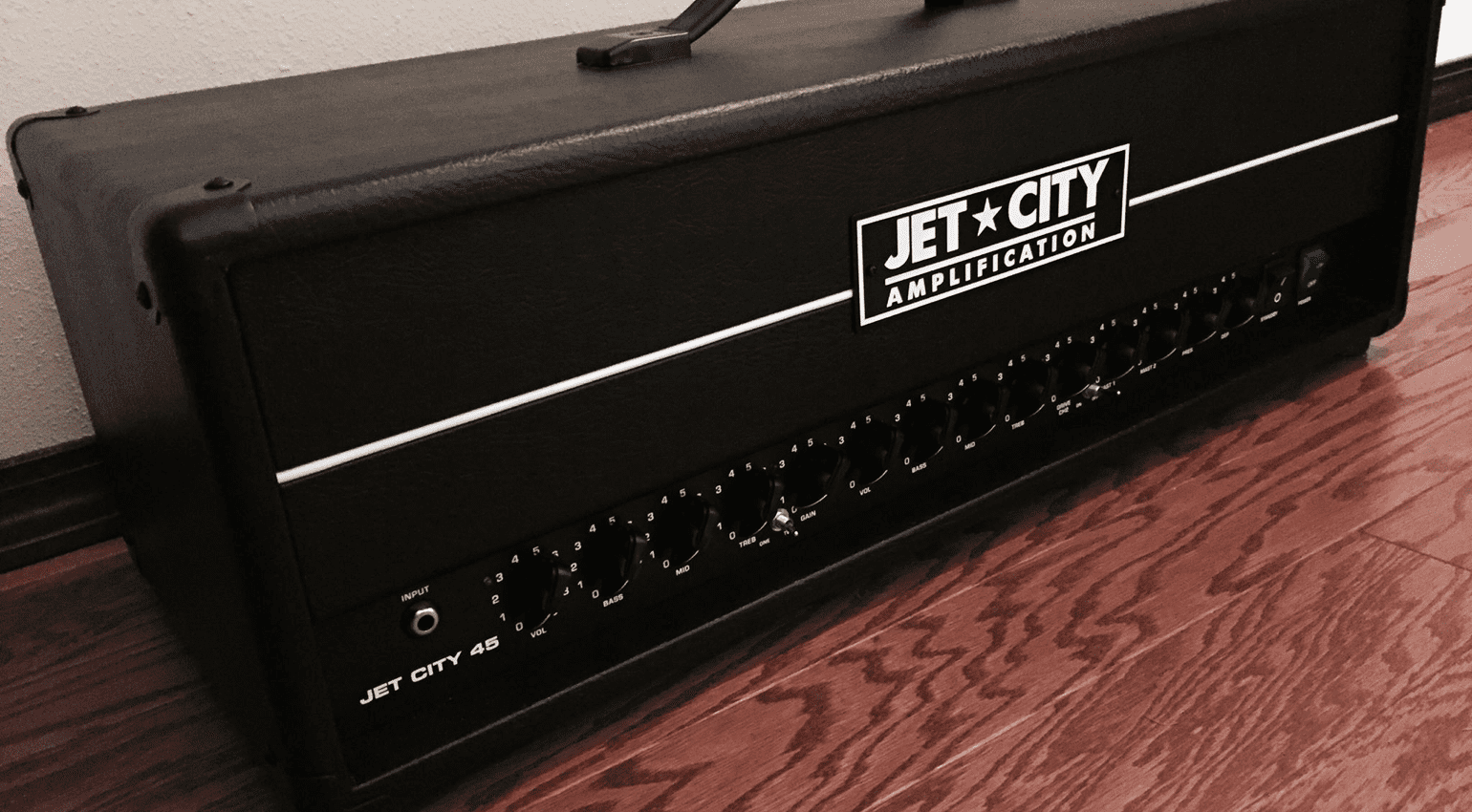 Jet City jca22h. Boss ir-2. Jetcity 18watt. Blankey Jet City Cosmos License.