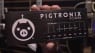 Pigtronix pedal power supply isolated outputs