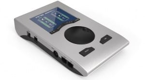 RME MADIface Pro Interface