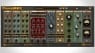 D16 PunchBox Bass Drum Synthesizer