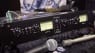 Advanced Audio MT8016 Pre-amp