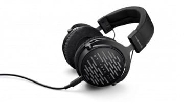 Beyerdynamic DT-1990 Pro Headphones