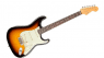 Custom Shop Fender '59 Stratocaster