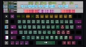 Pio One Pro Tools