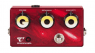 Wilco Blob Tone Concepts GOO Nels Cline ICON Series Distortion pedal