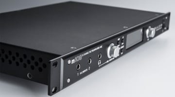 Zoom U-22 USB-B Audio Interface ZU22 B&H Photo Video