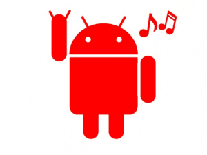 Android Marshmallow iPhone iOS iTunes Apple Samsung Sony Nexus Google