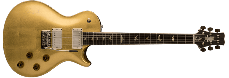 PRS Private Stock Guitar Of The Month for September