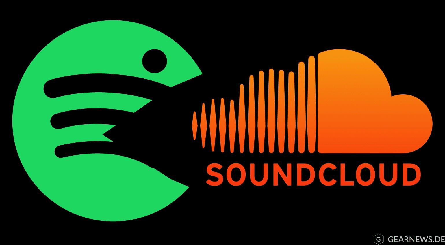 Source soundcloud. Soundcloud или Spotify. Саундклауд. Soundcloud image. Саундклауд прослушивания гакроуь.