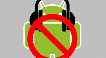 Android - Why is it still so bad for musicians? Marshmallow iPhone iOS iTunes Apple Samsung Sony Nexus Google