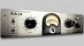 Black Rooster Audio VLA-2A Plug-in