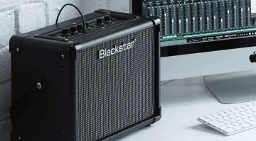 Blackstar ID:Core V2 amp