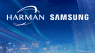 Samsung Acquires Harman