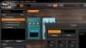 Cakewalk Sonar Home Studio TH3 amp and effects