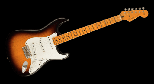 ender-Custom-Shop-Journeyman-Relic-Eric-Clapton-Signature-Stratocaster