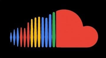 Google buyout SoundCloud rumour