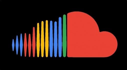 Google buyout SoundCloud rumour