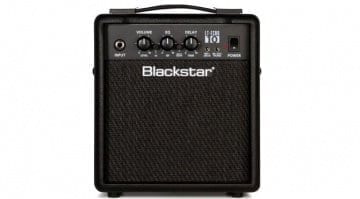 Blackstar LT Echo