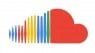 Google SoundCloud acquisition rumour
