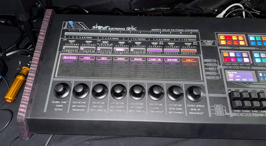 shear-electronics-relic-3