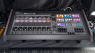 Shear Electronics Relic teaser