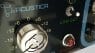 Acustica Audio & Studio DMI: Diamond Color EQ Plug-in - Close-up 2