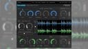 Eventide Fission transient plug-in
