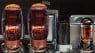 Vacuum tubes and valves to be banned across the EU from 2019