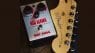 Way Huge Red Llama 25th Anniversary limited edition pedal