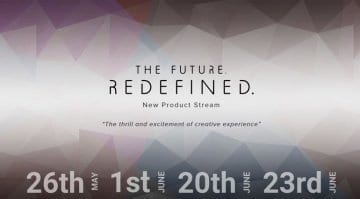 Roland The Future Redefined