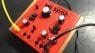 Analogue Solutions Mr. Hyde