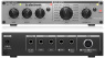 TC Electronic M100