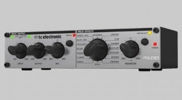 tc-electronic-m100-featured