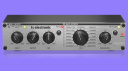 TC Electronic M100: The Versatile Effects Box Returns with MIDI