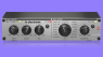 TC Electronic M100: The Versatile Effects Box Returns with MIDI