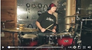 Jared Dines Why We Love Drummers Soooo Much Facebook