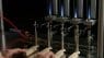 Enter the Pyrophone: an organ using MIDI-controlled hydrogen flames
