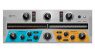 IK Multimedia T-RackS 6: Dual Spring