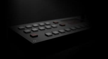Xirid XS2 Sequencer featured