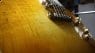 Gibson Les Paul HoneyBurst Faded